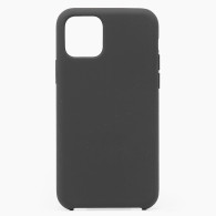 Чехол для iPhone 11 Pro Activ Original /dark grey/ (112777)