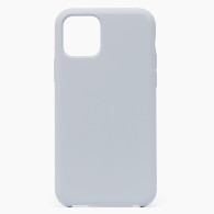 Чехол для iPhone 11 Pro Activ Original /light blue/ (112782)