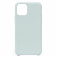 Чехол для iPhone 11 Pro Activ Original /light green/ (112783)