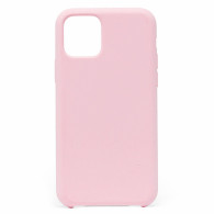 Чехол для iPhone 11 Pro Activ Original /light pink/ (112784)