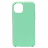 Чехол для iPhone 11 Pro Activ Original /mint/ (112785)