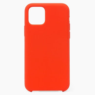 Чехол для iPhone 11 Pro Activ Original /orange/ (112786)