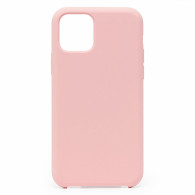 Чехол для iPhone 11 Pro Activ Original /pink/ (112789)