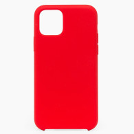 Чехол для iPhone 11 Pro Activ Original /red/ (112790)