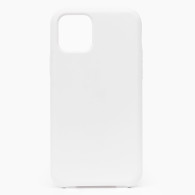 Чехол для iPhone 11 Pro Activ Original /white/ (112793)