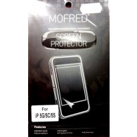 Пленка защитная для iPhone 5G\5C\5S
