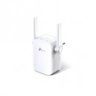 Усилитель Wi-Fi сигнала TP-Link TL-WA855RE до 300Мб