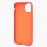 Чехол для iPhone 11 Activ Full Original /coral/ (115575)