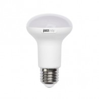 Лампа светодиодная Jazzway PLED- SP R63 8w E27 3000K