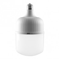 Лампа светодиодная Jazzway PLED-HP-Т 135 65w 4000K 5400Lm E27/Е40 (перех)
