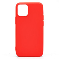 Чехол для iPhone 12 mini Activ Full Original /coral/ (119332)
