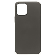 Чехол для iPhone 12 mini Activ Full Original /olive/ (119340)