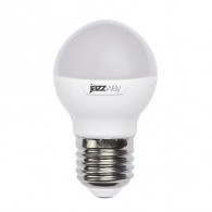 Лампа светодиодная Jazzway PLED- SP G45 11w E27 3000K