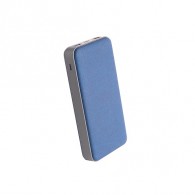 Внешний аккумулятор 16000mAh Atom (TX16W-V1) Type-C in\out, QH 3.0, беспр.зар.