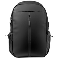 Рюкзак для ноутбука Defender 15,6'' Rival черный 26220 Рюкзак для ноутбука Defender 15,6'' Rival черный 26220