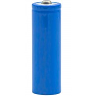 Аккумулятор Li18650 1200mAh 3.7V Sharco
