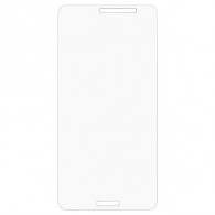 Защитное стекло для Samsung SM-J710 Galaxy J7 2016 (110991)
