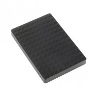 Жесткий диск HDD Seagate 2Tb 2.5'' Portable Expansion USB 3.0 чер(2000400)