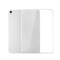 Чехол для планшета Activ 9.7''IPad2/3/4 прозр