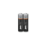 Батарейка Jazzway LR6 Ultra Alkaline sh 2/40/480
