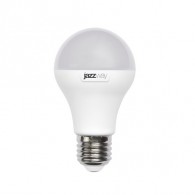 Лампа светодиодная Jazzway PLED- SP A60 12W 5000K E27