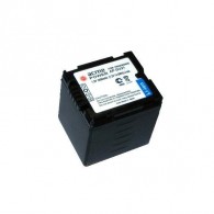 Аккумулятор в/к. Acme Power DU21 (2000mAh 7,2v) Li-ion для Panasonic