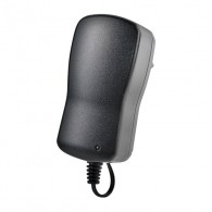 Блок питания Robiton EN1500S/II (1500mA 220V - 3/4,5/5/6/7,5/9/12V)