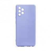 Чехол для Samsung SM-A325 Galaxy A32 Activ Full Original /l.violet/ (129060)