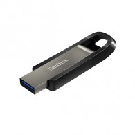 Флэш-диск SanDisk 128GB USB 3.2 CZ810 Extreme Go