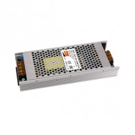 Блок питания Jazzway BSPS 12V21A=250W IP20 3г. гарантии