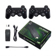 Игровая приставка Game Lite PS1 (3500 игр)
