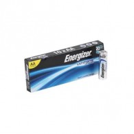 Батарейка Energizer FR6 Ultimate Box 1/10/120 (АА литий!)