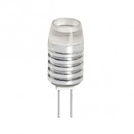 Лампа светодиодная Jazzway PLED-G4 1,5W 5500K 1220 12v AC/DC