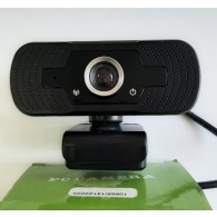 Веб-камера (0,3Мп) B3