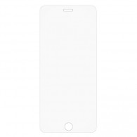 Защитное стекло для iPhone 5\5S (110915)