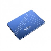Внутренний диск SSD Netac 480Gb 2.5'' SATA-III N535S