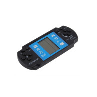 Игровая консоль Тетрис ZC-2030B