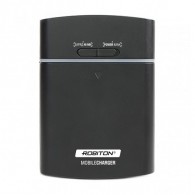 З/у Robiton Mobile Charger (4*АА\ААА) от USB+PowerBank