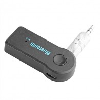 Ресивер Bluetooth BR-01 BT-350 (LV-B01) (117523)