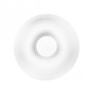 LED-светильник Jazzway PPB 24w 4000K Pulsar IP20 D 260х55