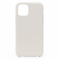 Чехол для iPhone 11 Pro Max Activ Original /light beige/ (112759)