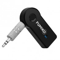 Ресивер Bluetooth Fumiko WR01 (для магнитолы)