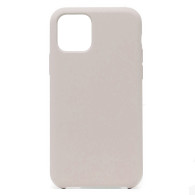 Чехол для iPhone 11 Pro Activ Original /beige/ (112773)