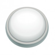 LED-светильник ЖКХ Jazzway PBH-PC-RA 8W 4000K