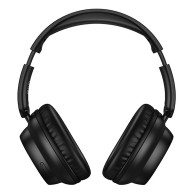 Гарнитура Bluetooth Borofone BO39 (полноразм.) черная