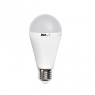 Лампа светодиодная Jazzway PLED- SP A60 15W 5000K E27