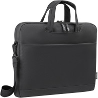 Сумка для ноутбука Defender 15,6'' Omny, черная 26135