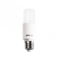 Лампа светодиодная Jazzway PLED- T32/115 10w E27 6500K