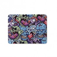 Коврик для мыши игровой Smartbuy ZombyzZz 360*270*3мм SBMP-11G-ZM