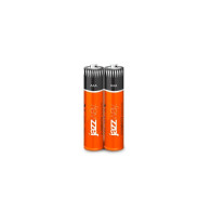 Батарейка Jazzway R03 sh 4/60/1200 (срок годности до 12.25)